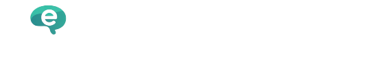Efix Mobile