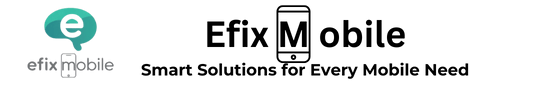 Efix Mobile